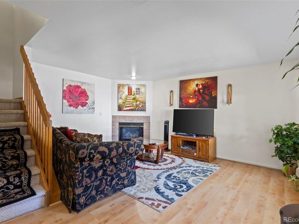 Undisclosed Address #3091252, Longmont CO 80501