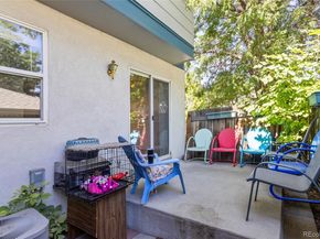 Undisclosed Address #3091252, Longmont CO 80501