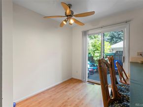 Undisclosed Address #3091252, Longmont CO 80501