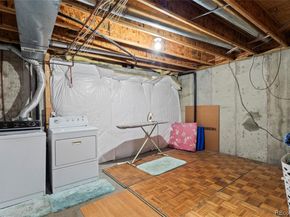 Undisclosed Address #3091252, Longmont CO 80501