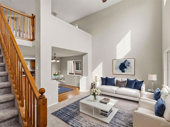 11411 Ironton Street, Commerce City CO 80640