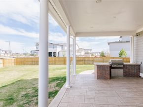 9950 E 63rd Drive, Denver CO 80238