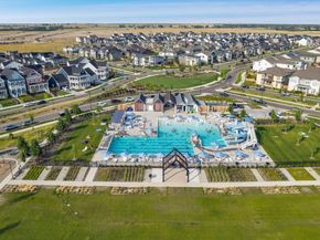 9950 E 63rd Drive, Denver CO 80238