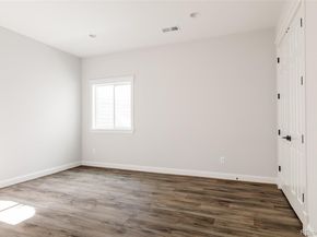 9950 E 63rd Drive, Denver CO 80238