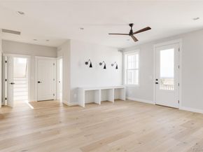 9950 E 63rd Drive, Denver CO 80238
