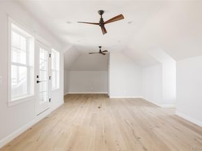 9950 E 63rd Drive, Denver CO 80238