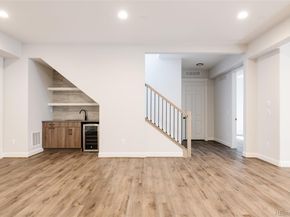 9950 E 63rd Drive, Denver CO 80238