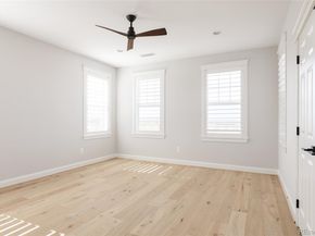 9950 E 63rd Drive, Denver CO 80238