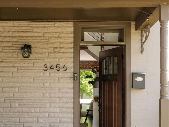 3456 W 30th Avenue, Denver CO 80211