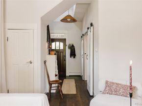 3456 W 30th Avenue, Denver CO 80211