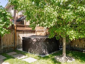3456 W 30th Avenue, Denver CO 80211