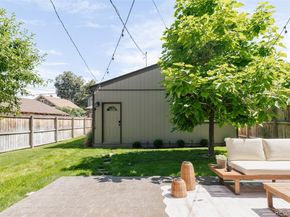 3456 W 30th Avenue, Denver CO 80211