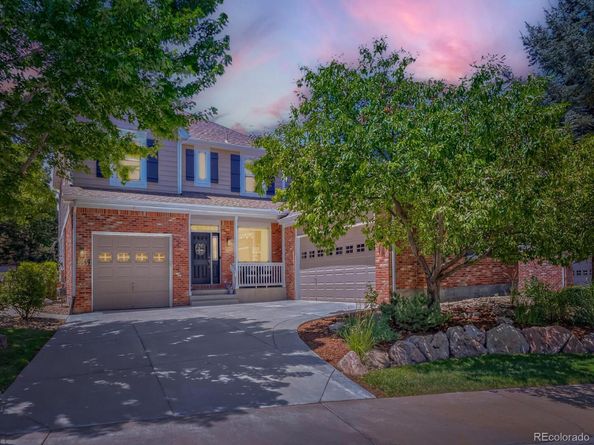 11089 Decatur Street, Denver CO 80234