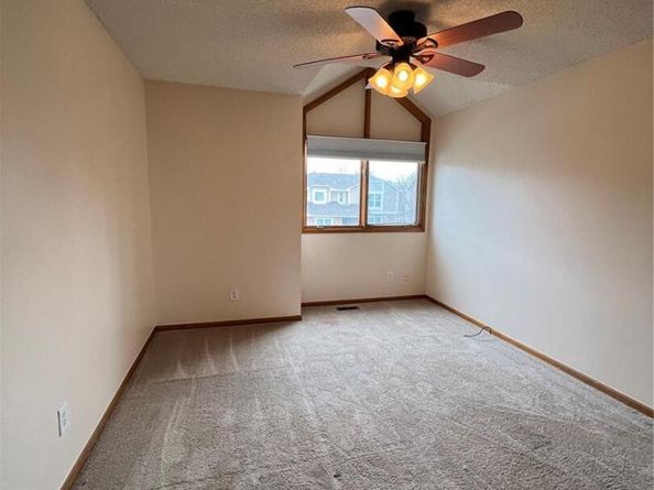5151 S Laredo Court, Centennial CO 80015