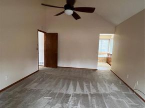 5151 S Laredo Court, Centennial CO 80015