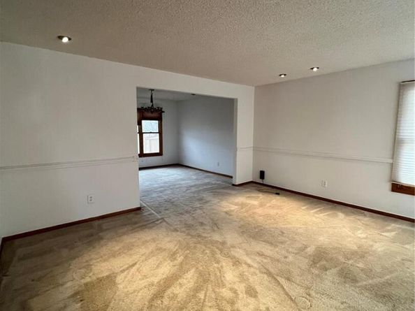 5151 S Laredo Court, Centennial CO 80015
