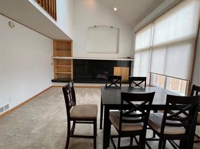5151 S Laredo Court, Centennial CO 80015