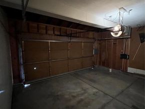 5151 S Laredo Court, Centennial CO 80015