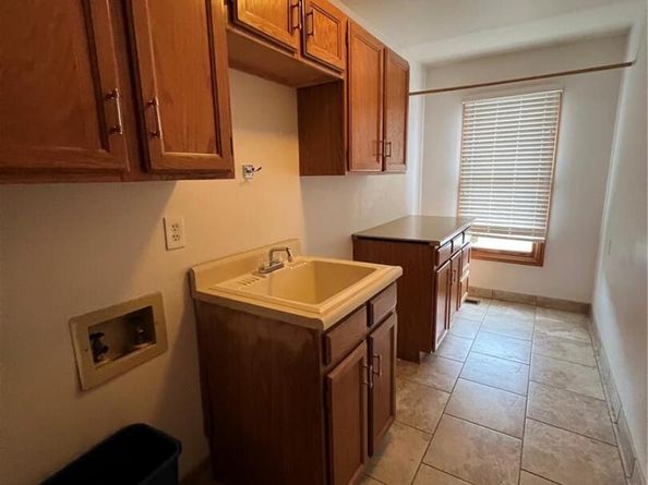 5151 S Laredo Court, Centennial CO 80015