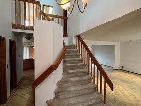 5151 S Laredo Court, Centennial CO 80015