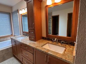 5151 S Laredo Court, Centennial CO 80015