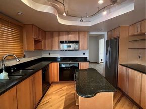5151 S Laredo Court, Centennial CO 80015