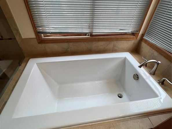 5151 S Laredo Court, Centennial CO 80015