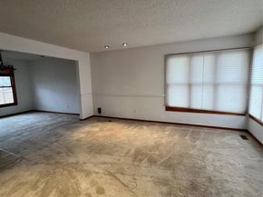 5151 S Laredo Court, Centennial CO 80015