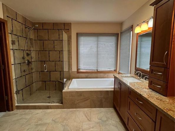5151 S Laredo Court, Centennial CO 80015