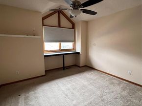 5151 S Laredo Court, Centennial CO 80015
