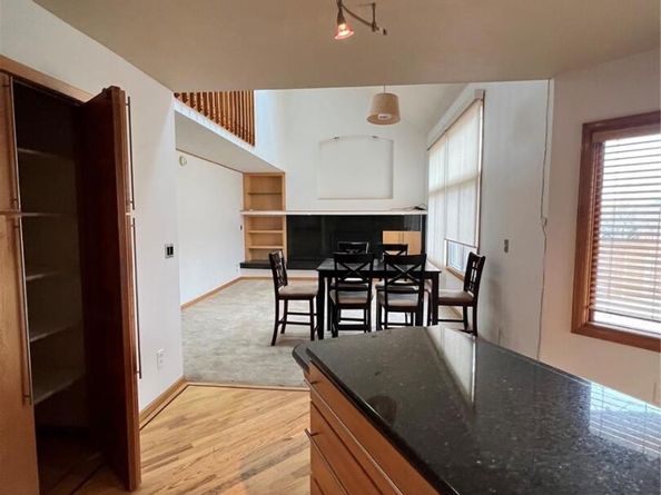5151 S Laredo Court, Centennial CO 80015