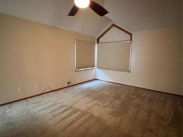 5151 S Laredo Court, Centennial CO 80015