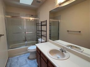 5151 S Laredo Court, Centennial CO 80015