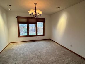 5151 S Laredo Court, Centennial CO 80015