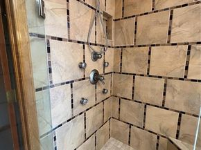 5151 S Laredo Court, Centennial CO 80015