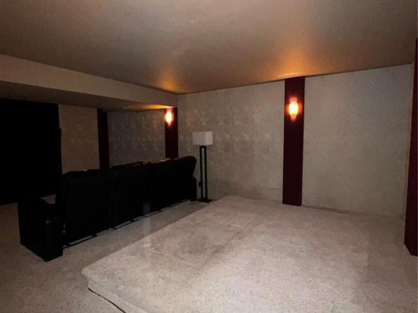 5151 S Laredo Court, Centennial CO 80015