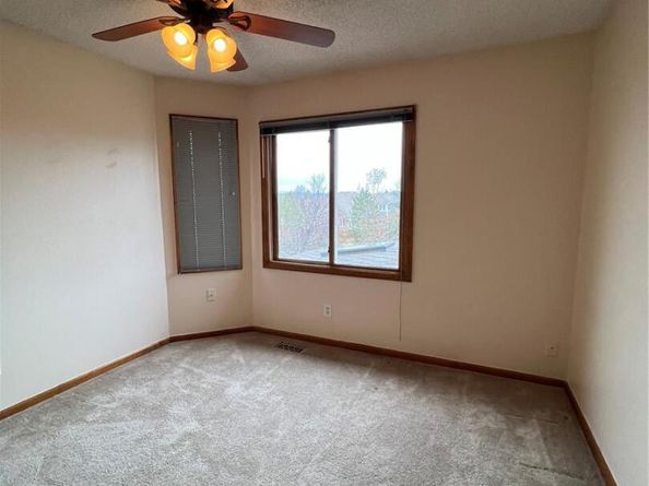 5151 S Laredo Court, Centennial CO 80015