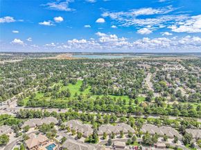 8100 E Union Avenue 1413, Denver CO 80237