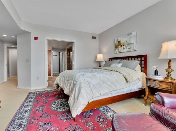 8100 E Union Avenue 1413, Denver CO 80237