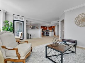 8100 E Union Avenue 1413, Denver CO 80237