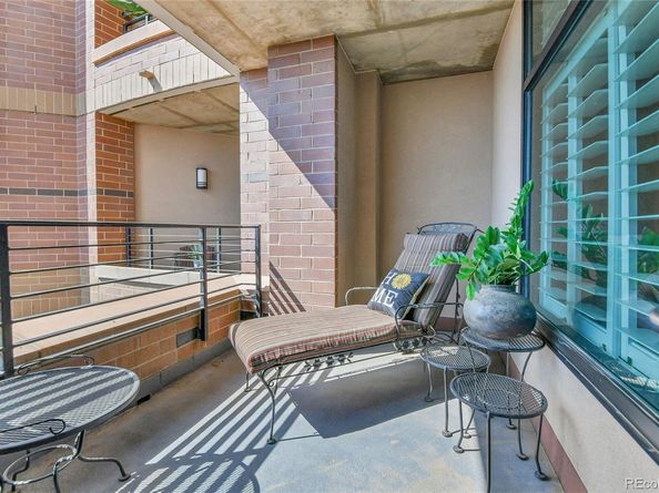 8100 E Union Avenue 1413, Denver CO 80237