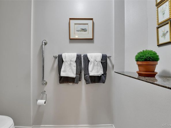 8100 E Union Avenue 1413, Denver CO 80237