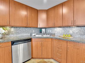 8100 E Union Avenue 1413, Denver CO 80237