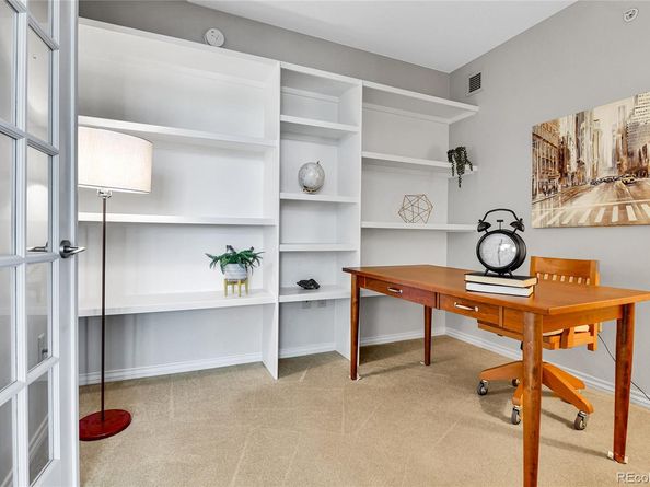 8100 E Union Avenue 1413, Denver CO 80237