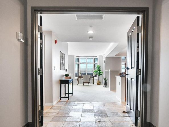 8100 E Union Avenue 1413, Denver CO 80237