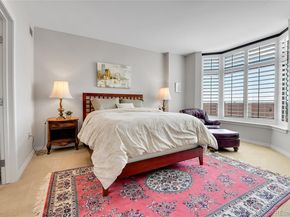 8100 E Union Avenue 1413, Denver CO 80237