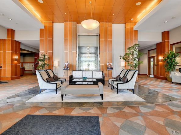 8100 E Union Avenue 1413, Denver CO 80237