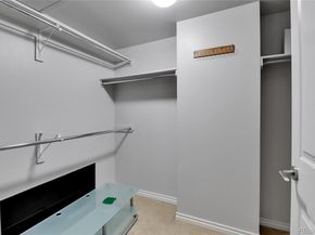 8100 E Union Avenue 1413, Denver CO 80237