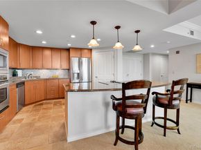 8100 E Union Avenue 1413, Denver CO 80237