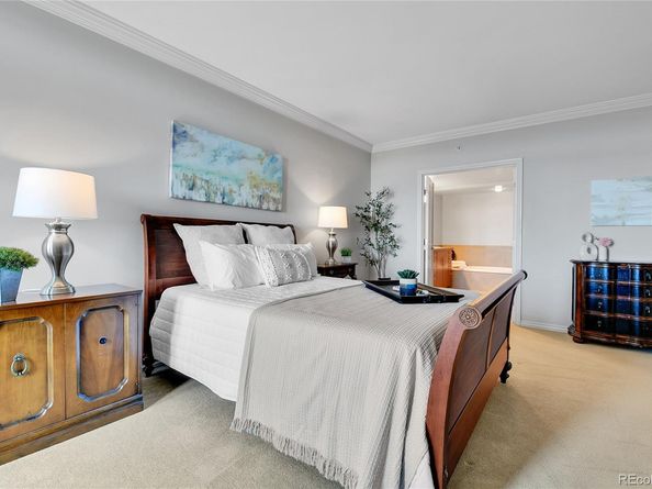 8100 E Union Avenue 1413, Denver CO 80237